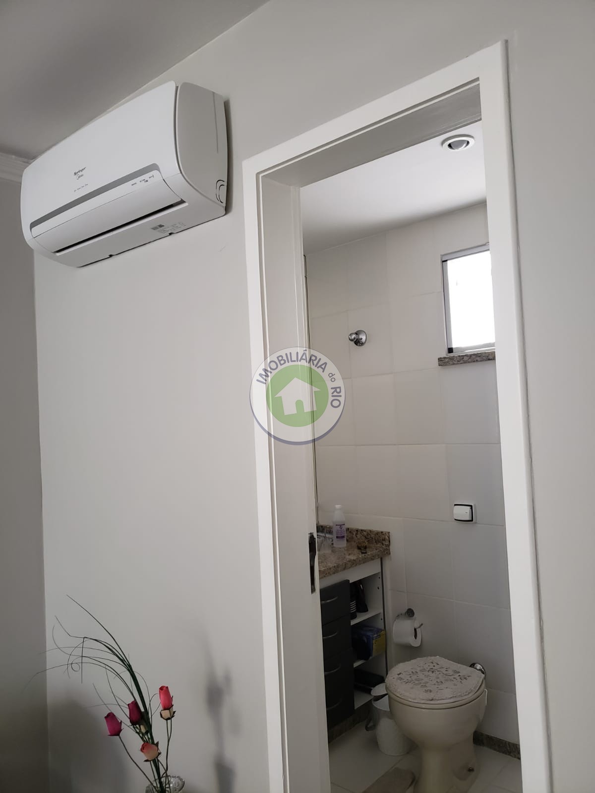 Apartamento à venda com 3 quartos, 175m² - Foto 28