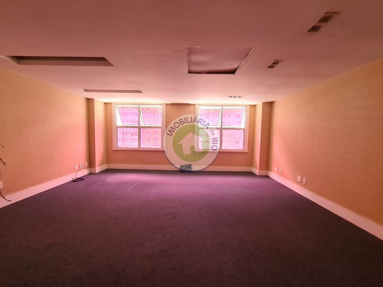 Conjunto Comercial-Sala à venda e aluguel, 347m² - Foto 14