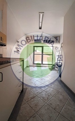 Conjunto Comercial-Sala para alugar, 228m² - Foto 17