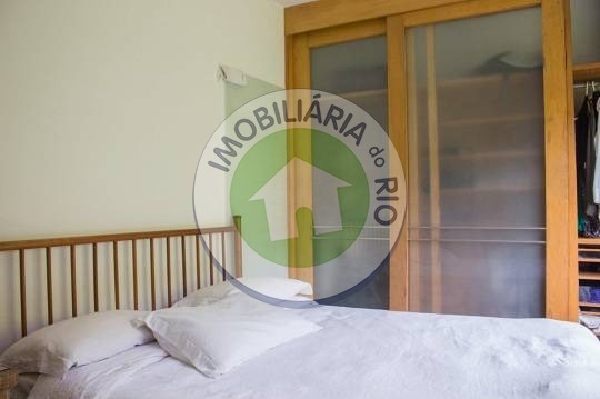 Apartamento à venda com 2 quartos, 93m² - Foto 13