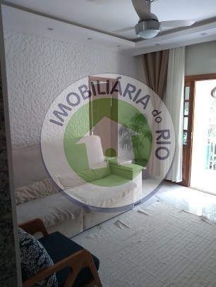 Sítio à venda com 3 quartos, 100m² - Foto 26