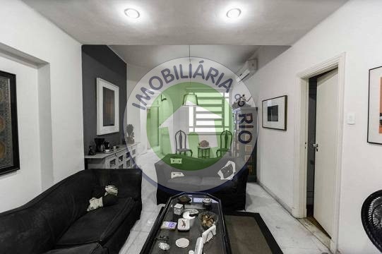 Apartamento à venda com 4 quartos, 342m² - Foto 5