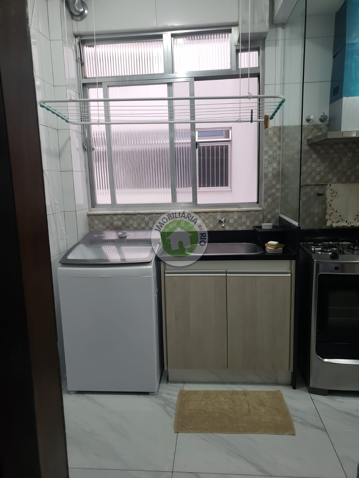 Apartamento à venda com 3 quartos, 175m² - Foto 35