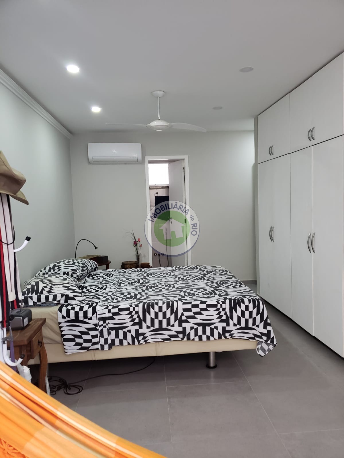 Apartamento à venda com 3 quartos, 175m² - Foto 25