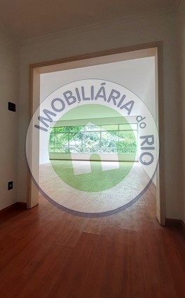 Apartamento à venda com 4 quartos, 300m² - Foto 4