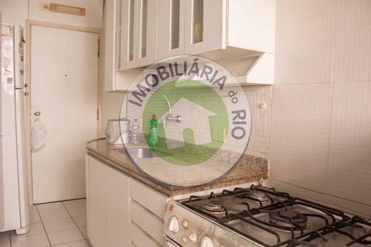 Apartamento à venda com 2 quartos, 93m² - Foto 26