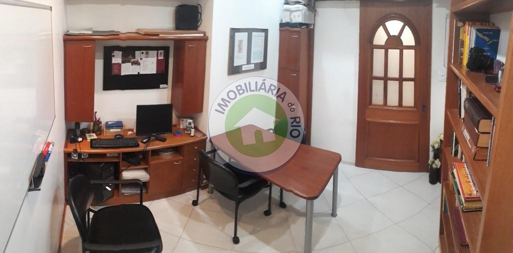 Conjunto Comercial-Sala à venda, 45m² - Foto 14