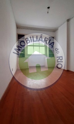 Apartamento à venda com 4 quartos, 300m² - Foto 36