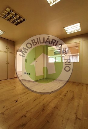 Conjunto Comercial-Sala para alugar, 228m² - Foto 6