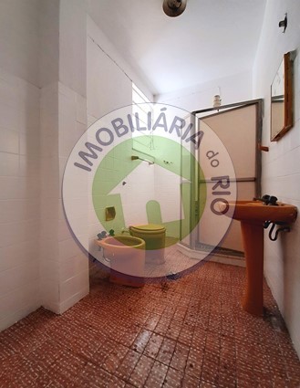 Apartamento à venda com 2 quartos, 93m² - Foto 27