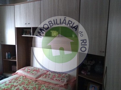 Sítio à venda com 3 quartos, 100m² - Foto 61