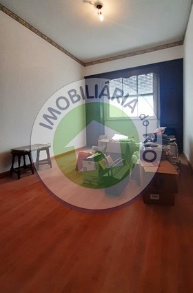 Apartamento à venda com 4 quartos, 300m² - Foto 31