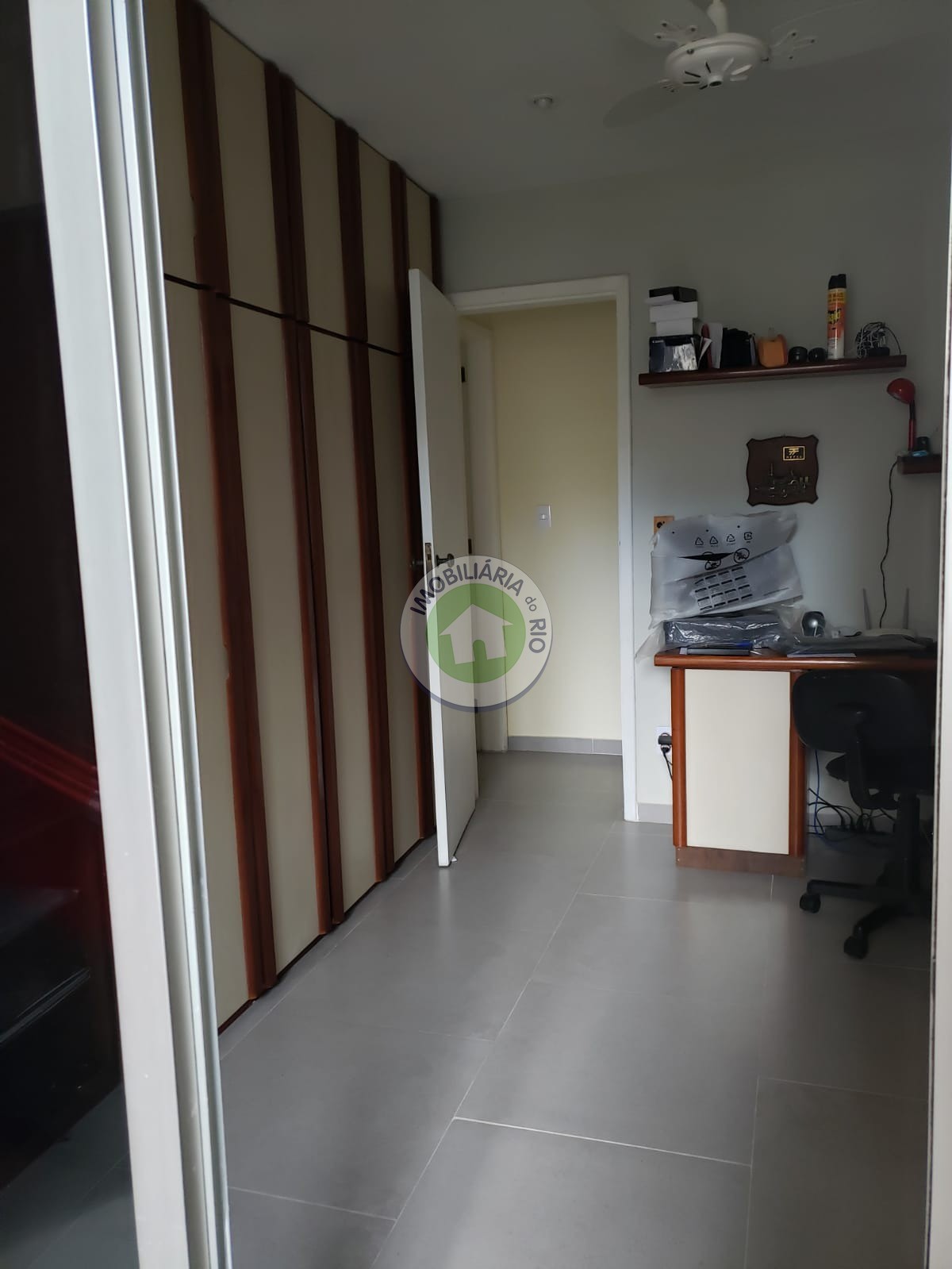 Apartamento à venda com 3 quartos, 175m² - Foto 24