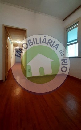 Apartamento à venda com 4 quartos, 300m² - Foto 22