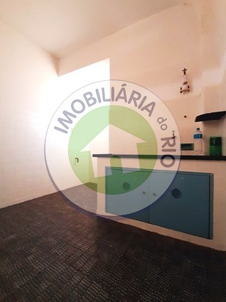 Apartamento à venda com 2 quartos, 93m² - Foto 39