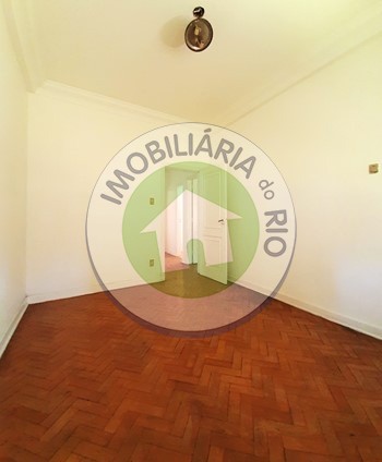 Apartamento à venda com 2 quartos, 93m² - Foto 20