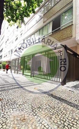 Apartamento à venda com 4 quartos, 300m² - Foto 71