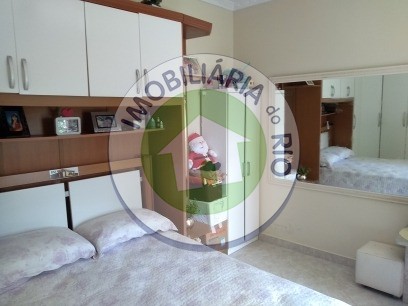 Sítio à venda com 3 quartos, 100m² - Foto 38