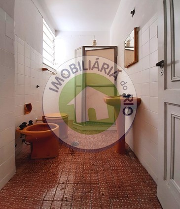 Apartamento à venda com 2 quartos, 93m² - Foto 31