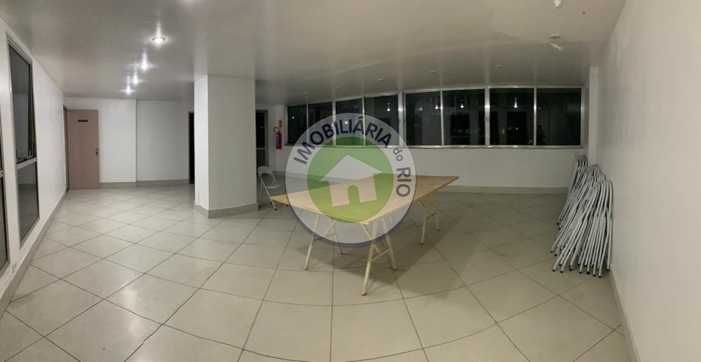 Apartamento à venda com 2 quartos, 78m² - Foto 20