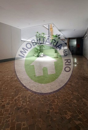 Apartamento à venda com 4 quartos, 300m² - Foto 60