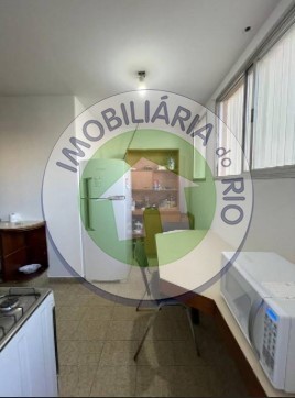 Cobertura à venda com 4 quartos, 242m² - Foto 10