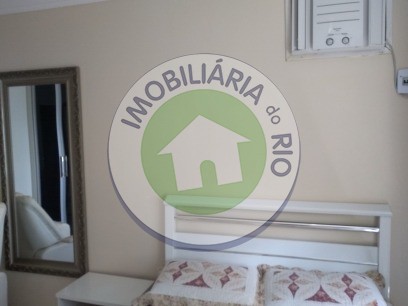 Sítio à venda com 3 quartos, 100m² - Foto 52