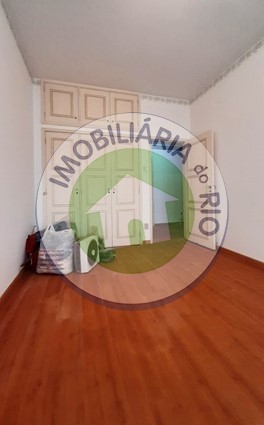 Apartamento à venda com 4 quartos, 300m² - Foto 41