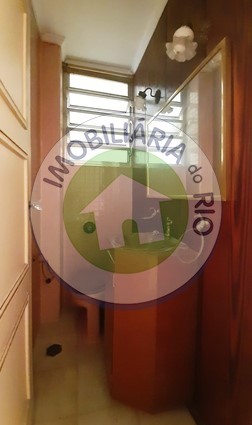 Apartamento à venda com 4 quartos, 300m² - Foto 21