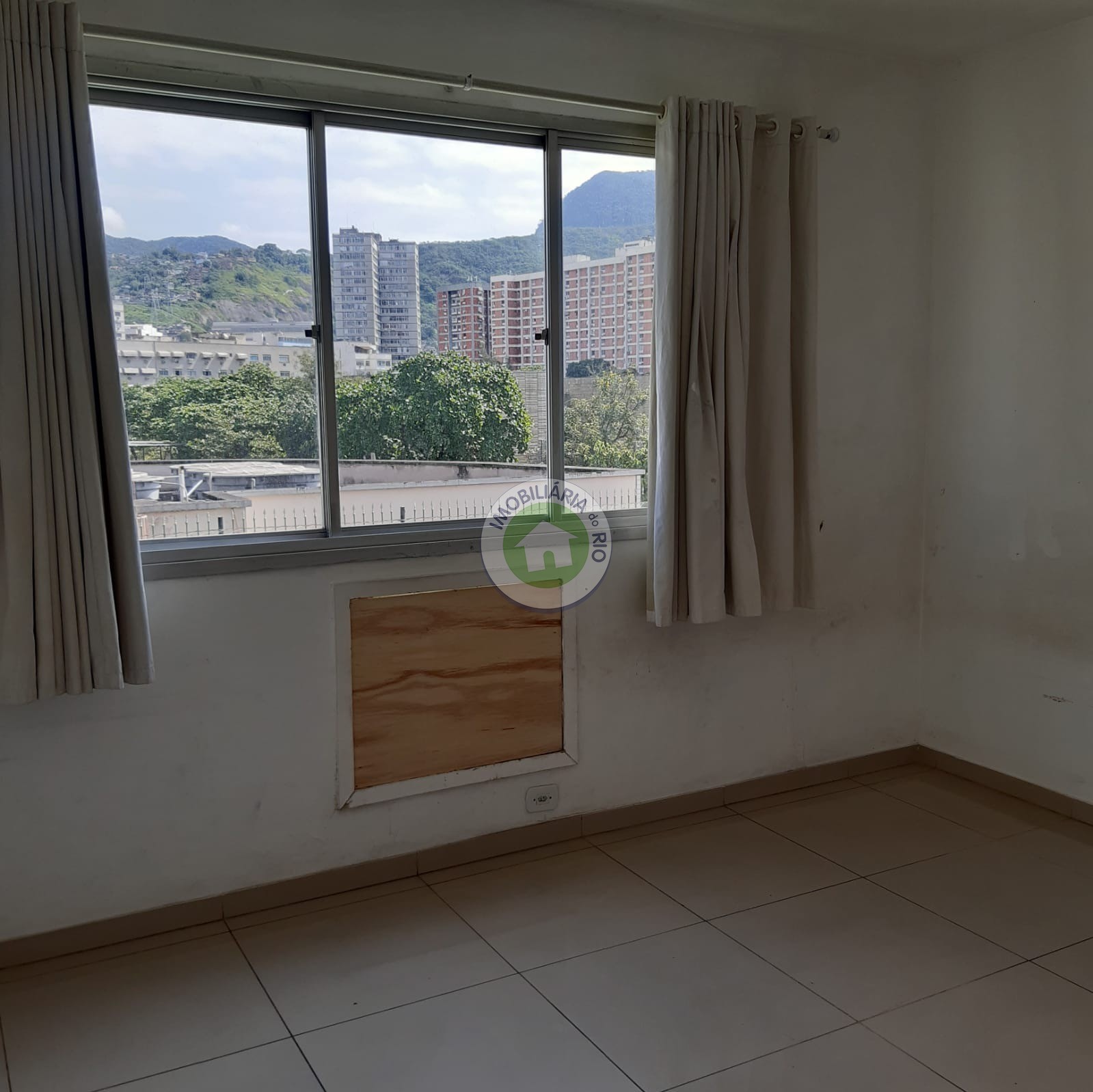 Apartamento à venda com 1 quarto, 73m² - Foto 24