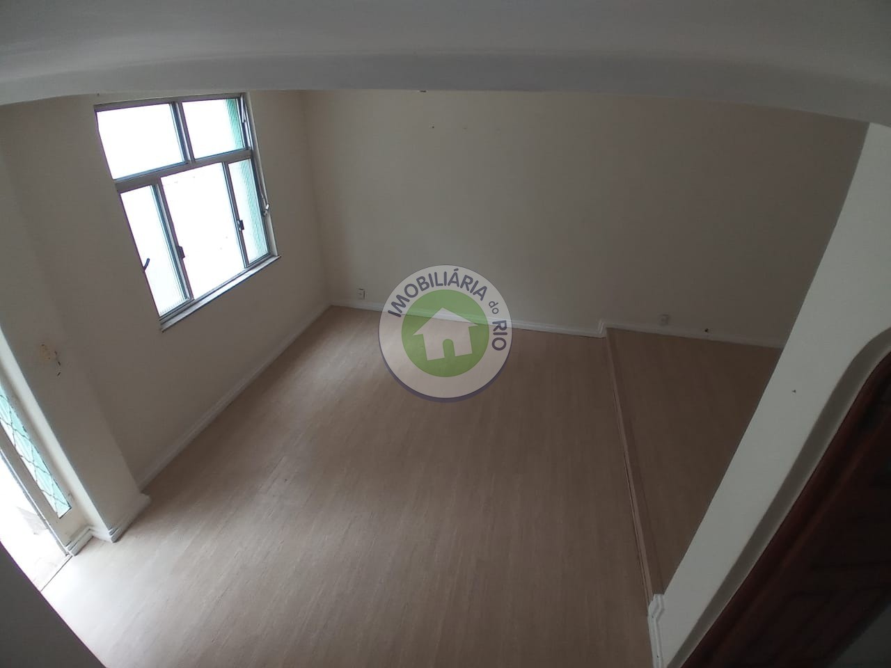 Casa à venda com 3 quartos, 152m² - Foto 8