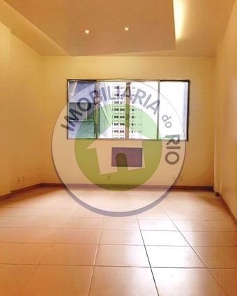 Conjunto Comercial-Sala para alugar, 45m² - Foto 2