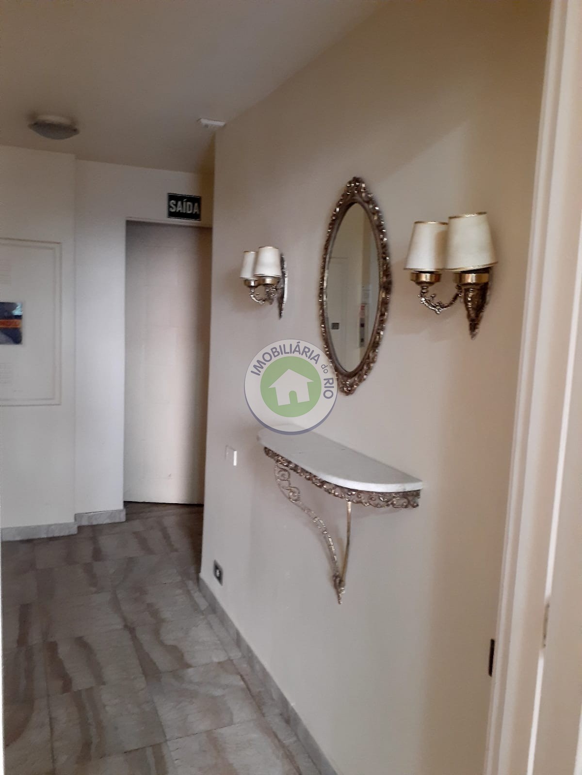 Apartamento à venda com 3 quartos, 150m² - Foto 21