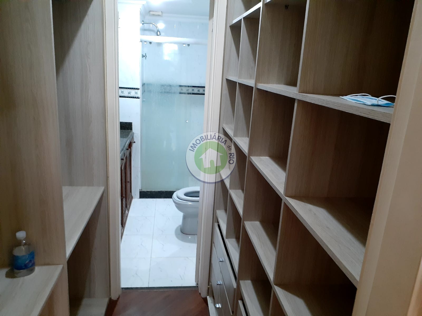 Apartamento à venda com 3 quartos, 150m² - Foto 17