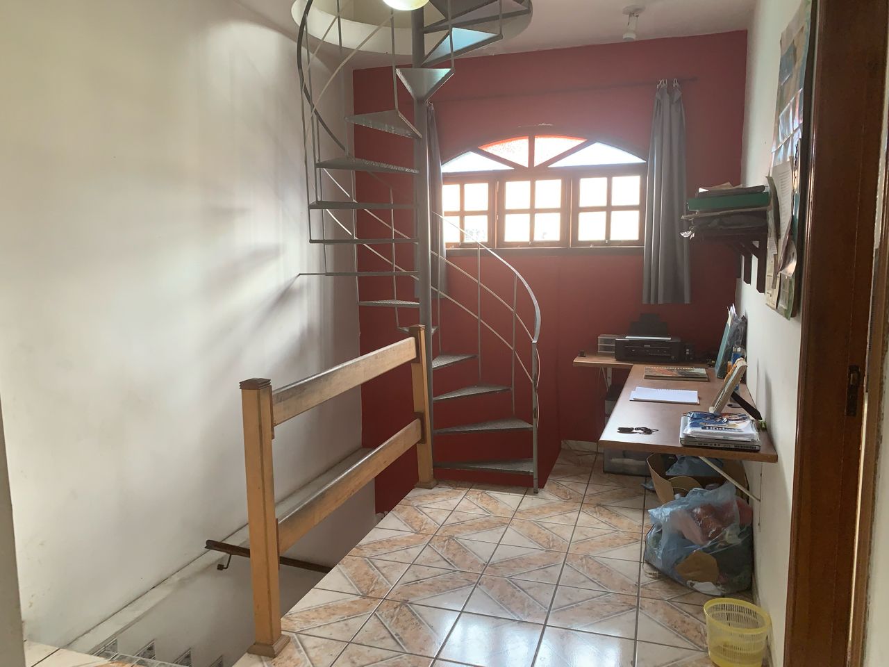 Casa à venda com 3 quartos, 238m² - Foto 17