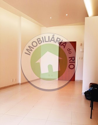 Conjunto Comercial-Sala para alugar, 45m² - Foto 7