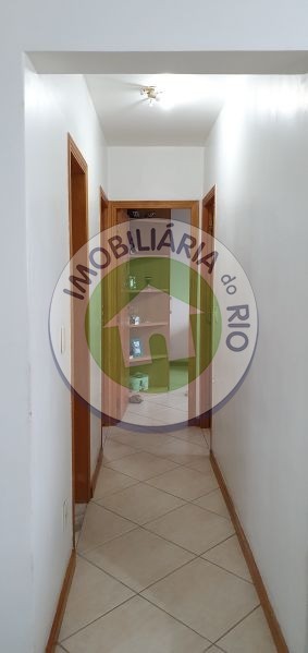 Apartamento à venda com 3 quartos, 94m² - Foto 5