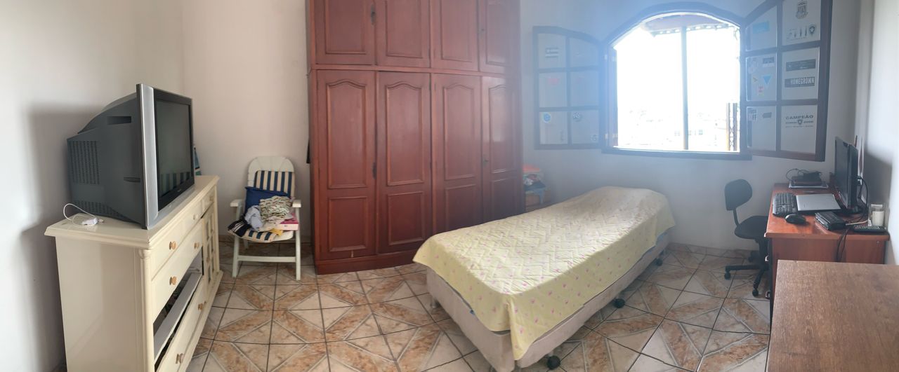 Casa à venda com 3 quartos, 238m² - Foto 19