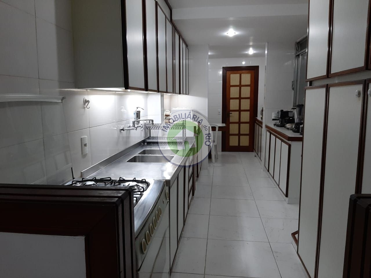 Cobertura à venda com 3 quartos, 350m² - Foto 12