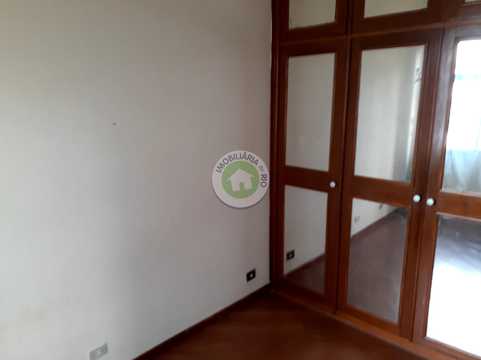 Apartamento à venda com 3 quartos, 150m² - Foto 10