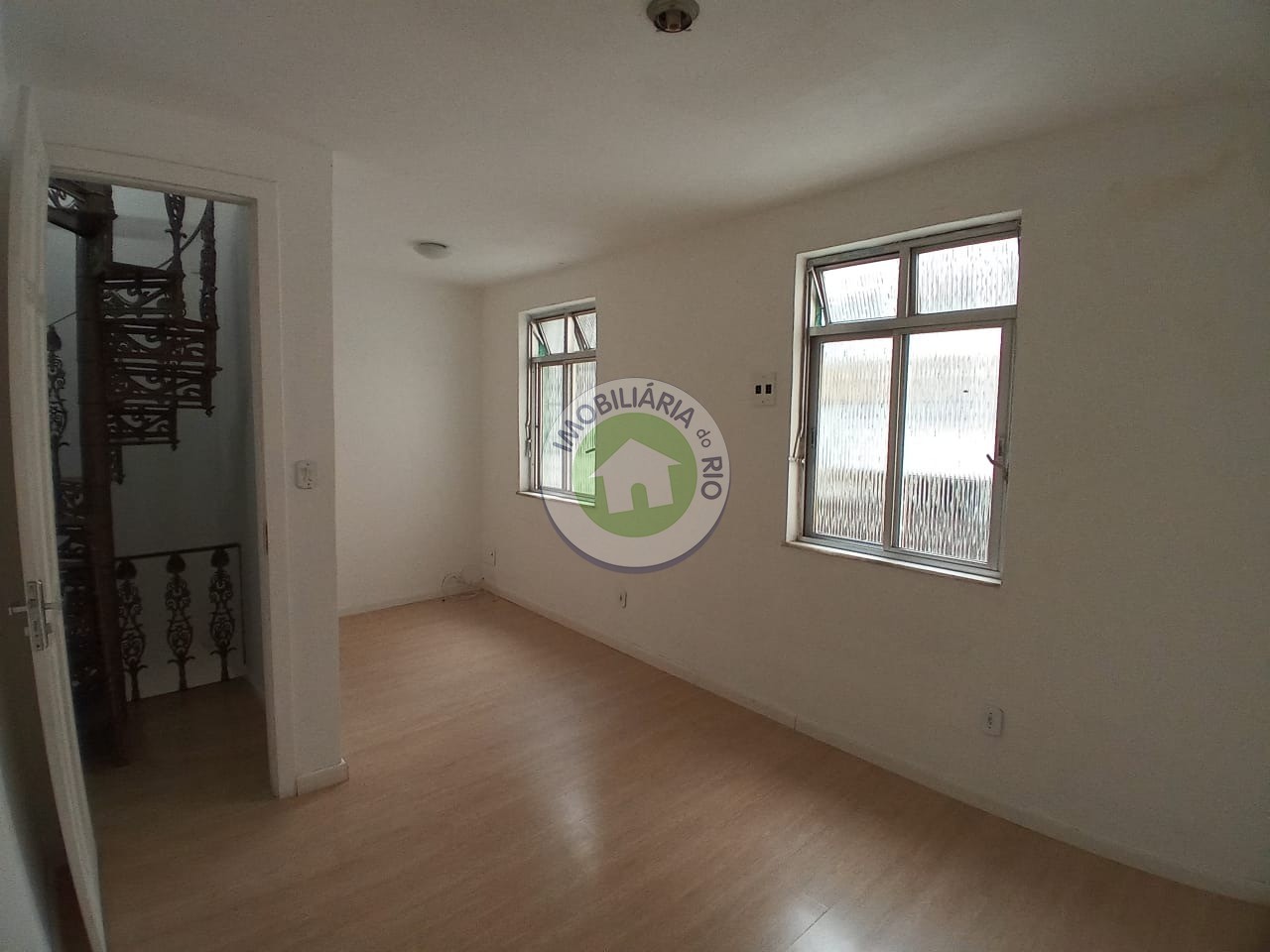 Casa à venda com 3 quartos, 152m² - Foto 15