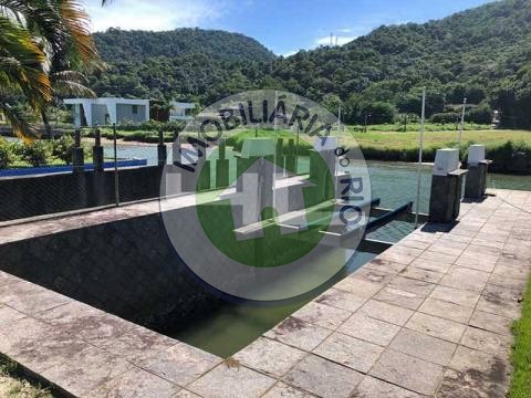 Casa de Condomínio à venda com 6 quartos, 800m² - Foto 23