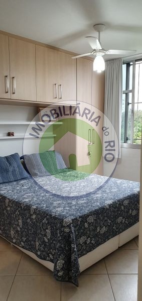 Apartamento à venda com 3 quartos, 94m² - Foto 11