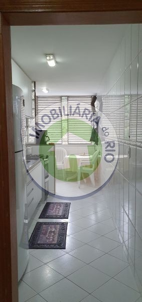 Apartamento à venda com 3 quartos, 94m² - Foto 15