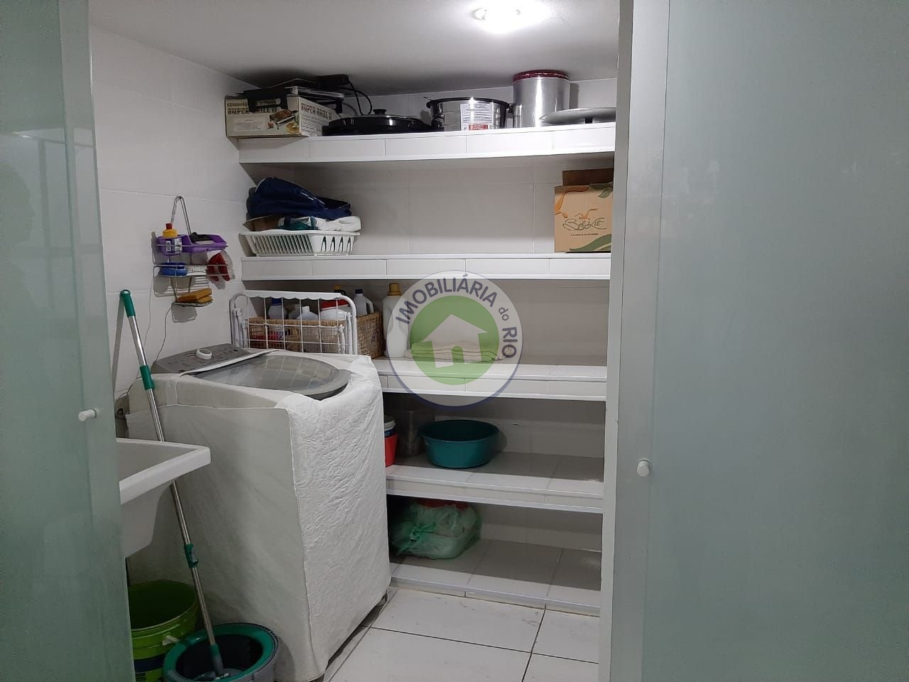 Cobertura à venda com 3 quartos, 350m² - Foto 15