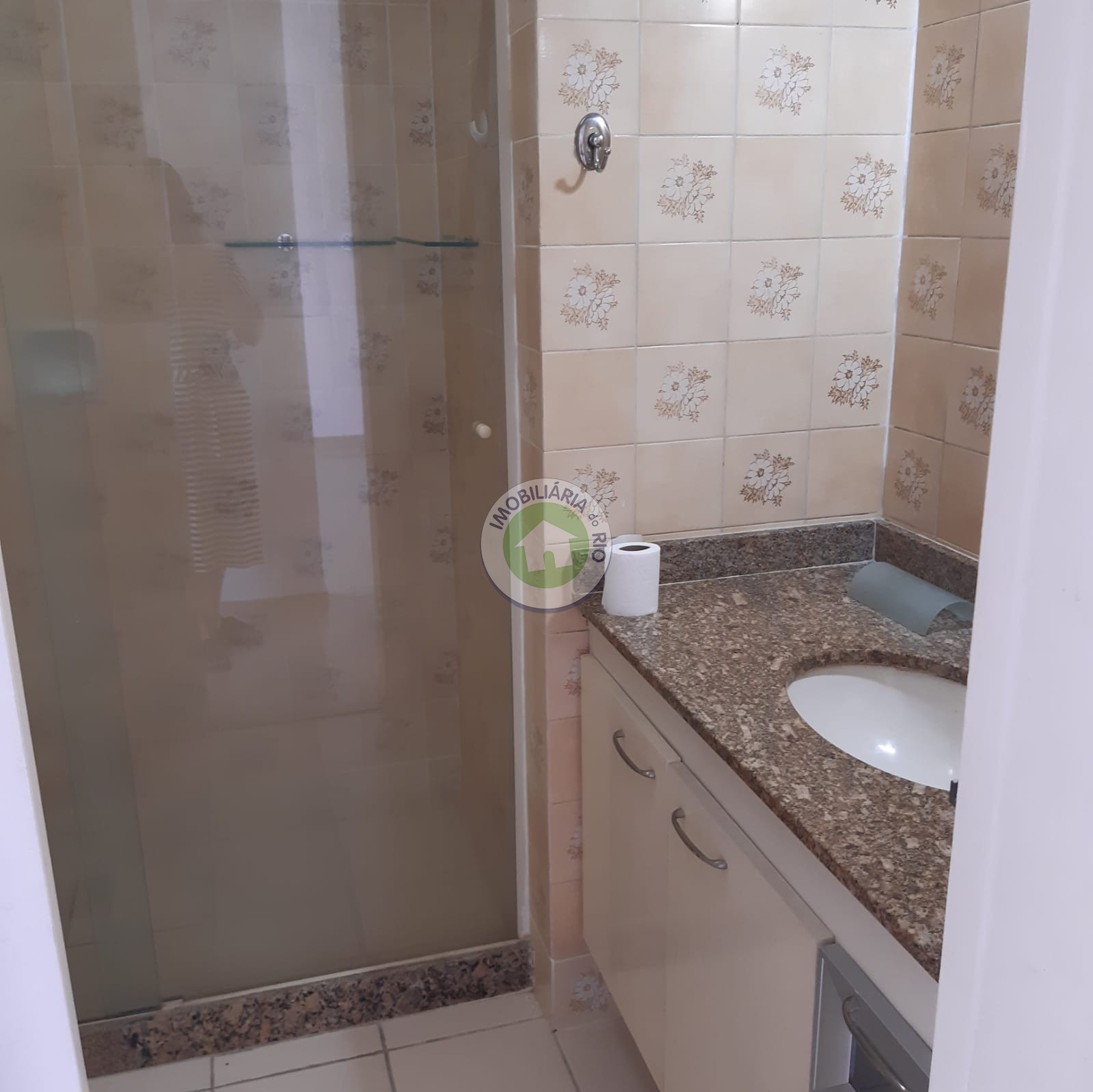 Apartamento à venda com 1 quarto, 73m² - Foto 15