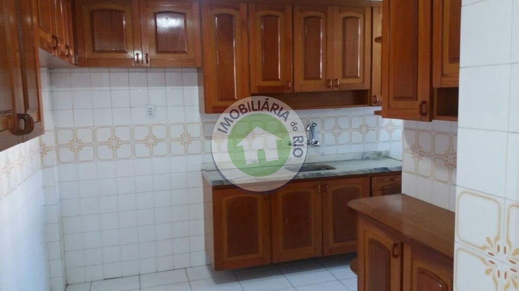 Apartamento à venda com 1 quarto, 73m² - Foto 19