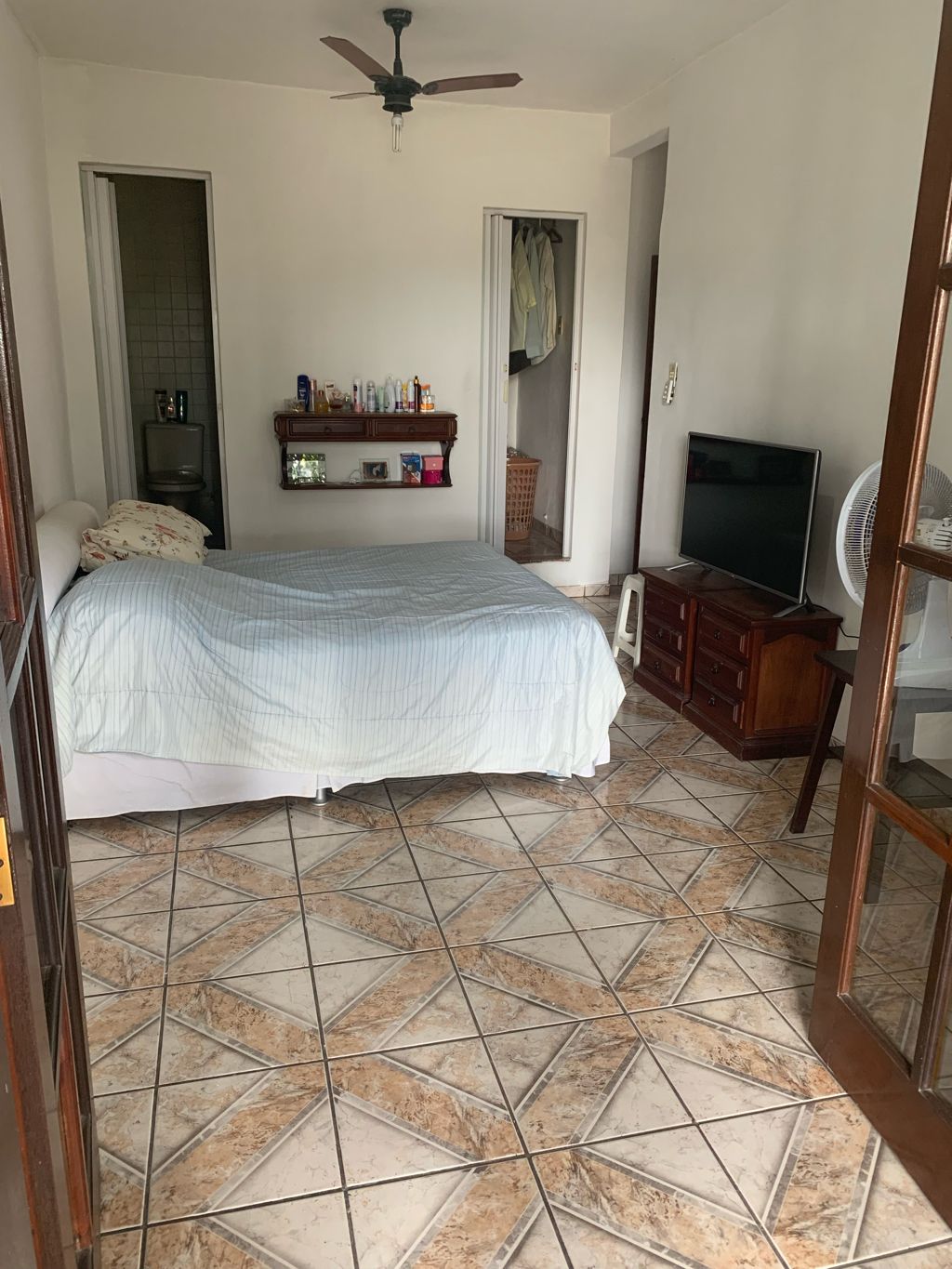 Casa à venda com 3 quartos, 238m² - Foto 26