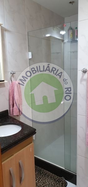 Apartamento à venda com 3 quartos, 94m² - Foto 6