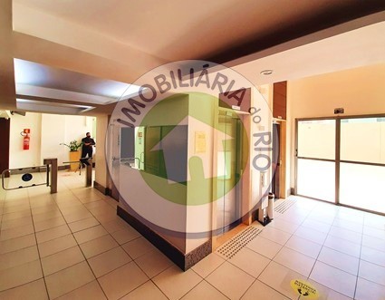 Conjunto Comercial-Sala à venda, 17m² - Foto 51